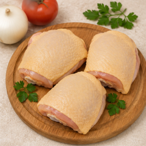 CONTRAMUSLO DE POLLO