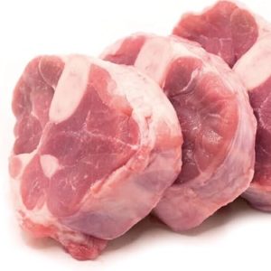 CODILLO DE CERDO